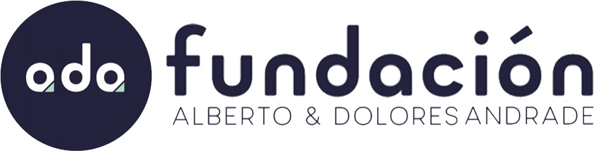 fundacion-alberto-y-dolores-andrade