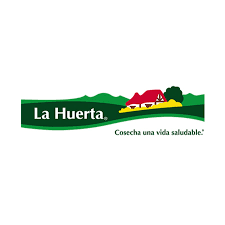 la-huerta