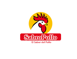 sabropollo
