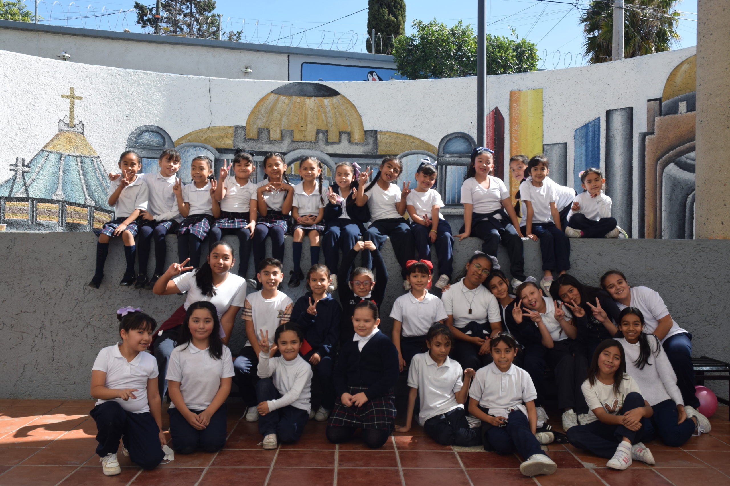 comunidad-01