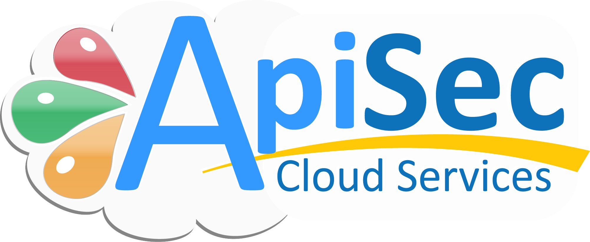 logo-apisec-cloud-services